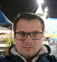 В поисках адекватной девушки – Фото 1