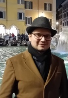 В поисках адекватной девушки – Фото 2