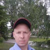 Алексей, 40 лет, Знакомства для замужних и женатых , Новый Уренгой