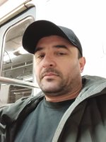 Ищу красавицу – Фото 1