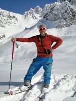 Раскрасить серость будней – Фото 1