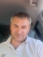 Мужчина 45 лет хочет найти девушку в Москве – Фото 1