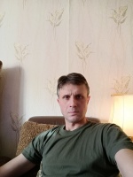 Ищу девушку, порядочную.  – Фото 1