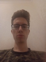 Ищу девушку для отношений  – Фото 1