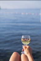 Горячее общение. – Фото 4