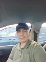 Мужчина 42 года, хочет познакомиться с женщиной, для создания семьи. – Фото 2