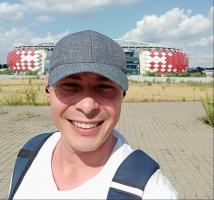 Мужчина 42 года, хочет познакомиться с женщиной, для создания семьи. – Фото 1