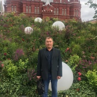 Ищу женщину для дружеского общения, нечастых встреч, для начала и совместного времяпровождения. – Фото 1