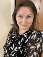 Мужчину для серьёзных отношений – Фото 1