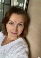 Мужчину для серьёзных отношений – Фото 2