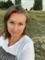 Мужчину для серьёзных отношений – Фото 3