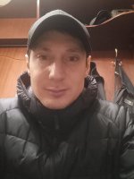 Мужчина 40 лет хочет найти девушку в Москве – Фото 2