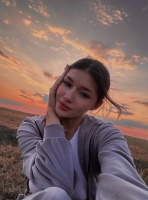 Ищу мужчину для серьезных отношений, пиши в вотсап.  – Фото 1