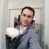 Влад, 35 лет, найти любовницу, Москва