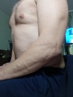 Молодой человек познакомиться с женщиной – Фото 1