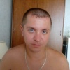 Евгений, 31 год, Знакомства для серьезных отношений и брака, Брянск