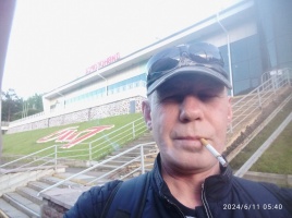 Всем мира и добра – Фото 4