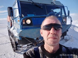 Всем мира и добра – Фото 3