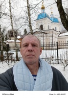 Всем мира и добра – Фото 1