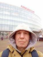 Всем мира и добра – Фото 2