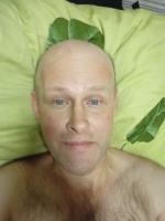 Ищу девушку 18-35 лет – Фото 1