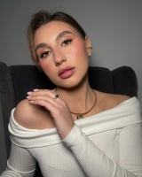 Я Юлия. Мне 30 лет. – Фото 1