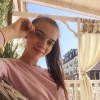Анна, 19 лет, реальные встречи и совместный отдых, Москва