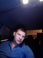 Для души – Фото 1