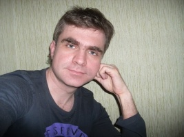 Познакомлюсь для общения и встреч – Фото 1