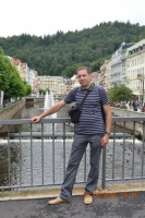 Всем добрый вечер! Ищу девушку 30-42 лет для создания семьи. – Фото 1