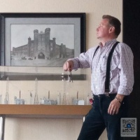 Ищу замужнюю любовницу, для длительных отношений – Фото 2