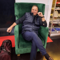 Ищу замужнюю любовницу, для длительных отношений – Фото 1