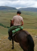Не теряйте время, оно драгоценно! – Фото 1