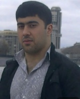 Салам алейкум  – Фото 1