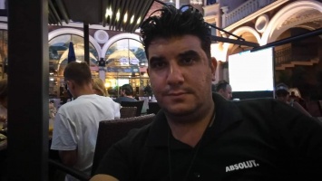 Ищу именно тебя, кто увидит, прочитает и что то, там у себя внутри почувствует, какую-то теплоту. – Фото 3