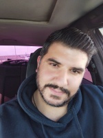 Ищу именно тебя, кто увидит, прочитает и что то, там у себя внутри почувствует, какую-то теплоту. – Фото 1