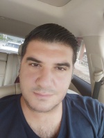 Ищу именно тебя, кто увидит, прочитает и что то, там у себя внутри почувствует, какую-то теплоту. – Фото 2