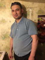 Познакомлюсь с женщиной. – Фото 1