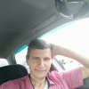 Александр, 31 год, Знакомства для серьезных отношений и брака, Челябинск