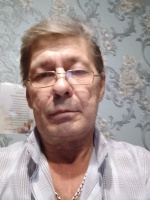 Хочу встретиться женщину, которая будет любить и быть любимой.  – Фото 1