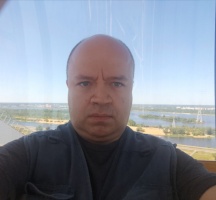 Мужчина нормальной внешности ищет женщину.  – Фото 1