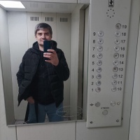 Познакомлюсь с доброй, милой девушкой до 40 л, для создания крепкой семьи.  – Фото 1