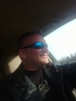 Познакомлюсь с женщиной – Фото 1