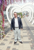 Мужчина 39 лет хочет найти женщину в Курске для серьёзных отношений – Фото 2