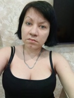 Ищу знакомство – Фото 1