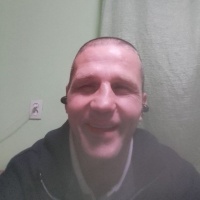 Отношения и создание семьи  – Фото 2