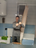 Отношения и создание семьи  – Фото 1