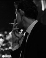 Женюсь на ! – Фото 1