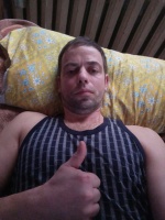 Серьезные отношения  – Фото 1