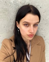 Девушка 26 лет хочет найти парня в Екатеринбурге – Фото 1